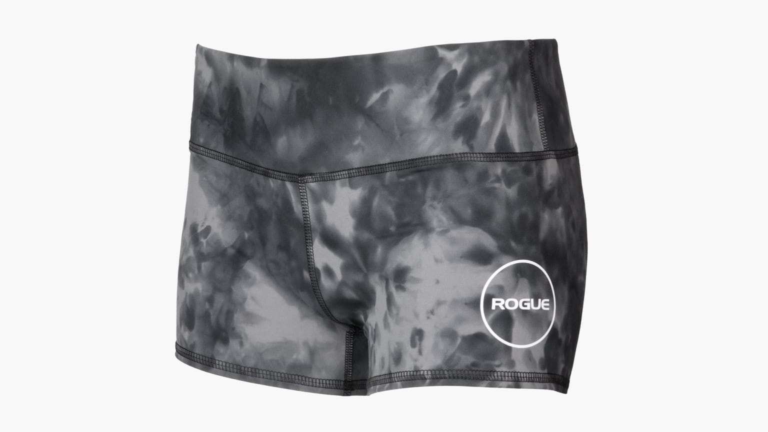 Fleo crossfit clearance shorts
